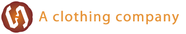  web name